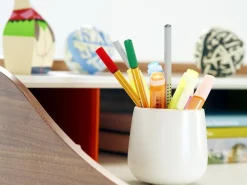 Home Desk