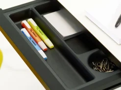 Home Desk