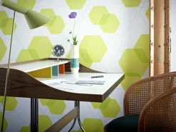 Home Desk