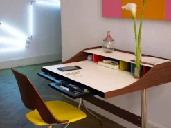 Home Desk