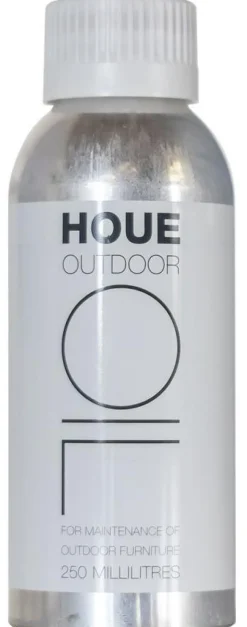 Houe Pflegeöl