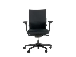 ID Soft Black Special