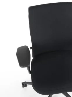ID Soft Black Special