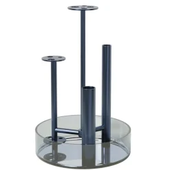 Ikeru Vase