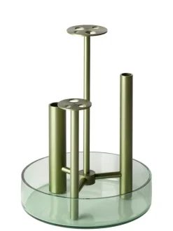 Ikeru Vase