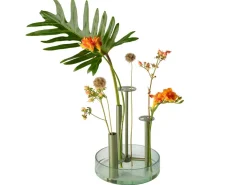 Ikeru Vase
