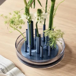 Ikeru Vase