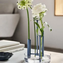 Ikeru Vase