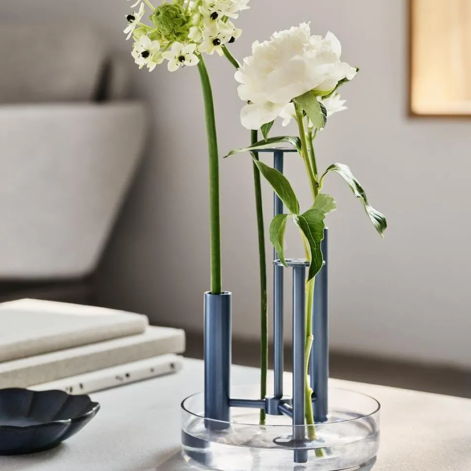 Ikeru Vase