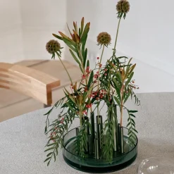Ikeru Vase
