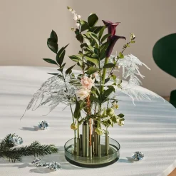 Ikeru Vase