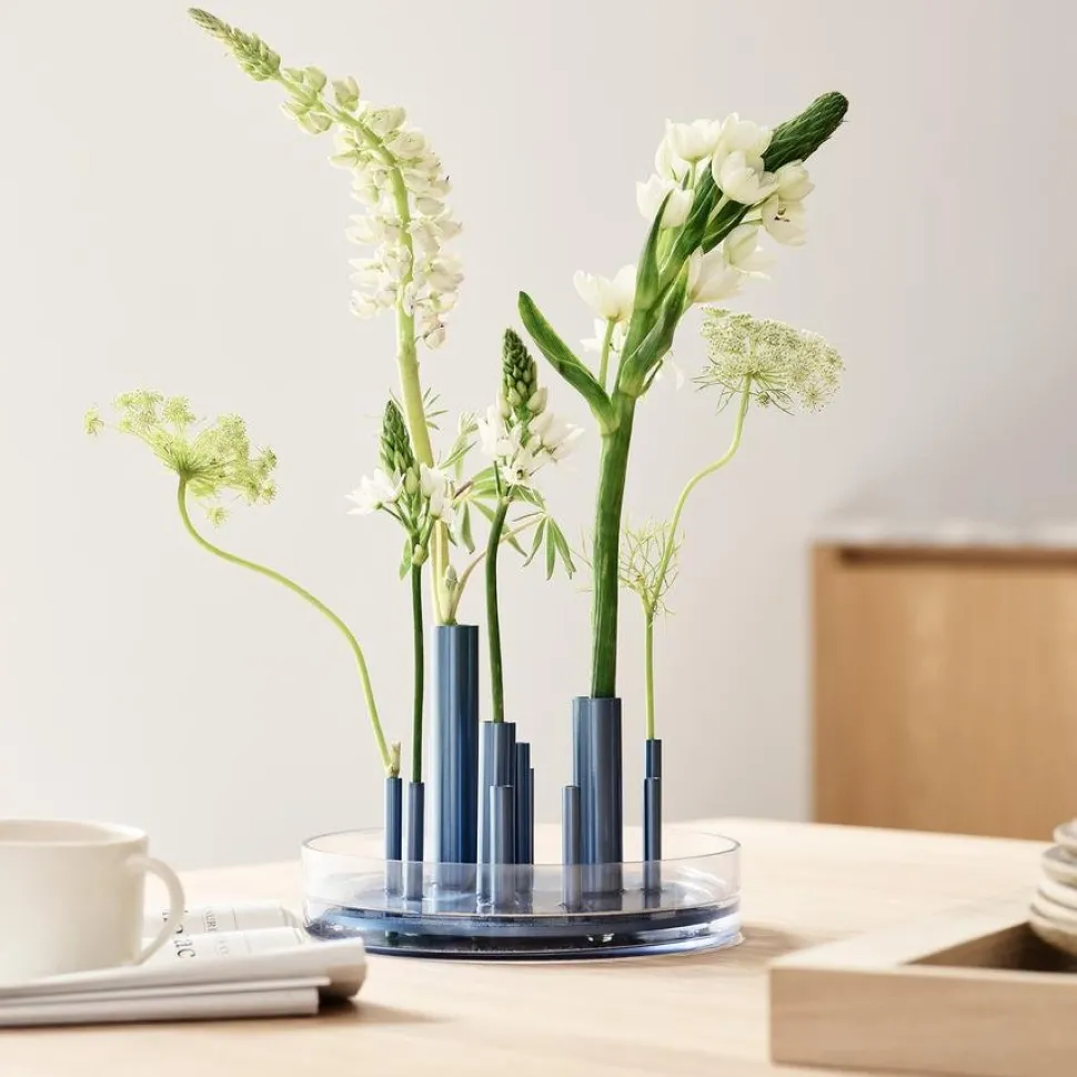 Ikeru Vase