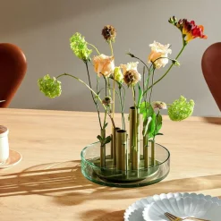 Ikeru Vase