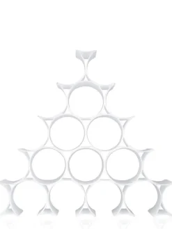 Infinity