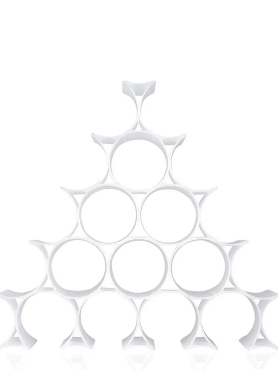 Infinity