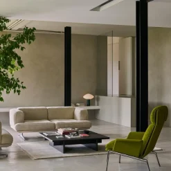 Ita Couchtisch