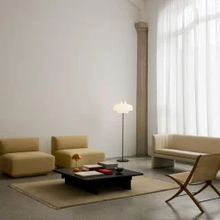 Ita Couchtisch