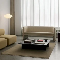 Ita Couchtisch