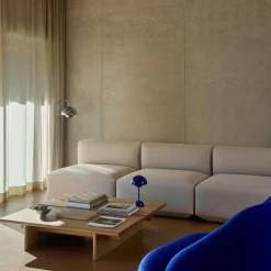 Ita Couchtisch