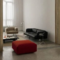 Ita Couchtisch