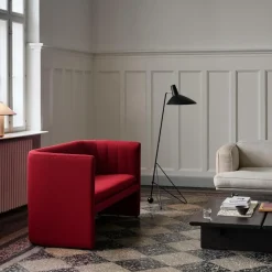 Ita Couchtisch