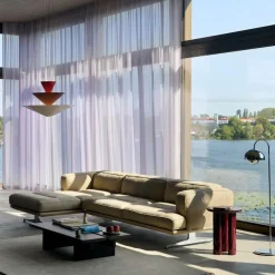 Ita Couchtisch