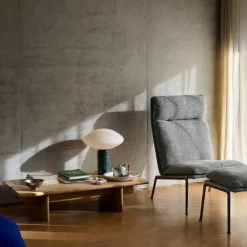 Ita Couchtisch