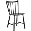 J41 Chair
