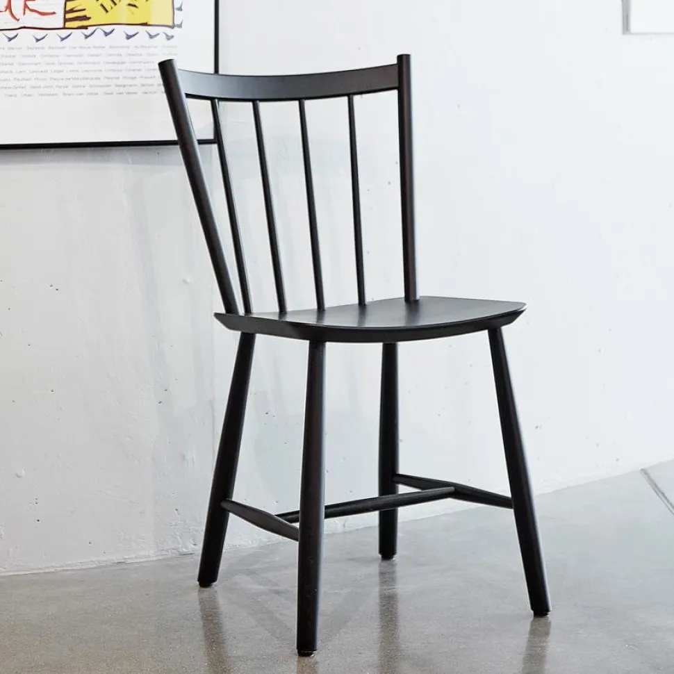 J41 Chair