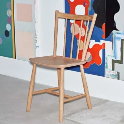 J41 Chair
