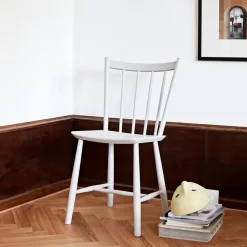 J41 Chair
