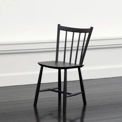 J41 Chair