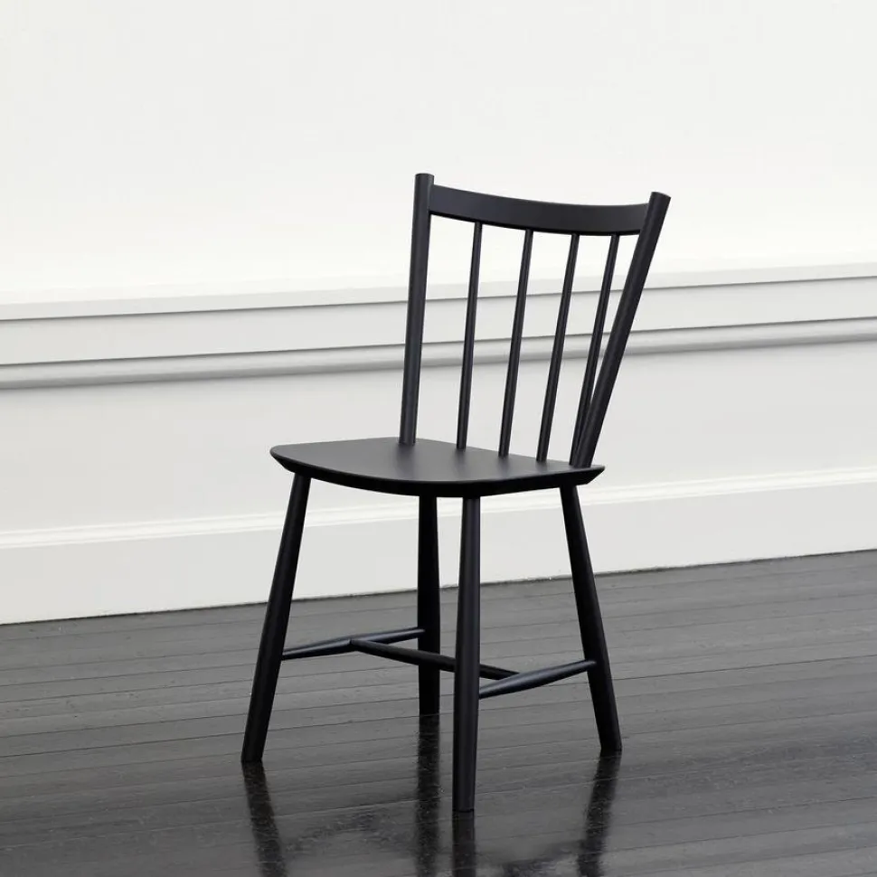 J41 Chair