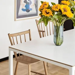 J41 Chair