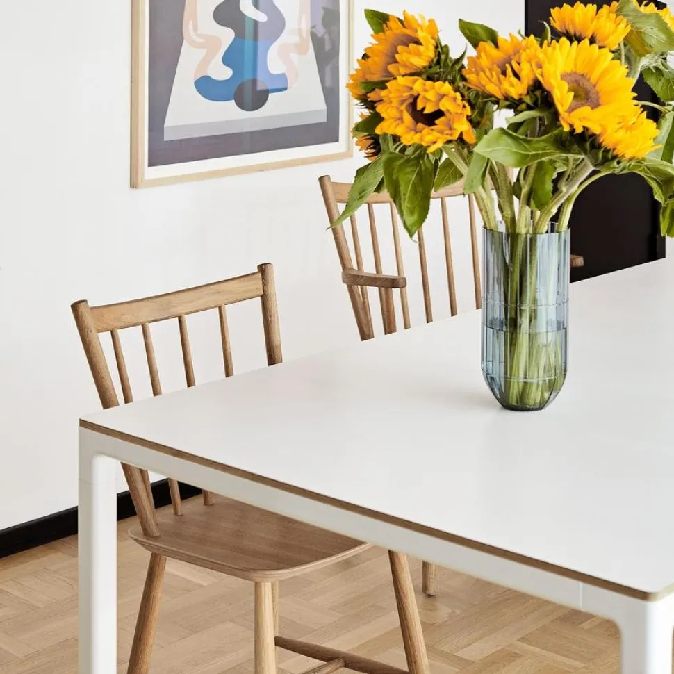 J41 Chair