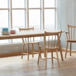 J41 Chair