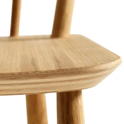 J41 Chair