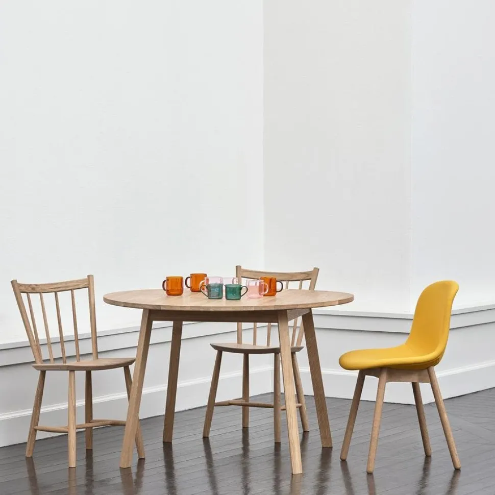 J41 Chair
