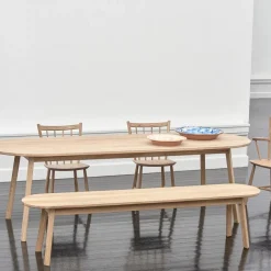 J41 Chair