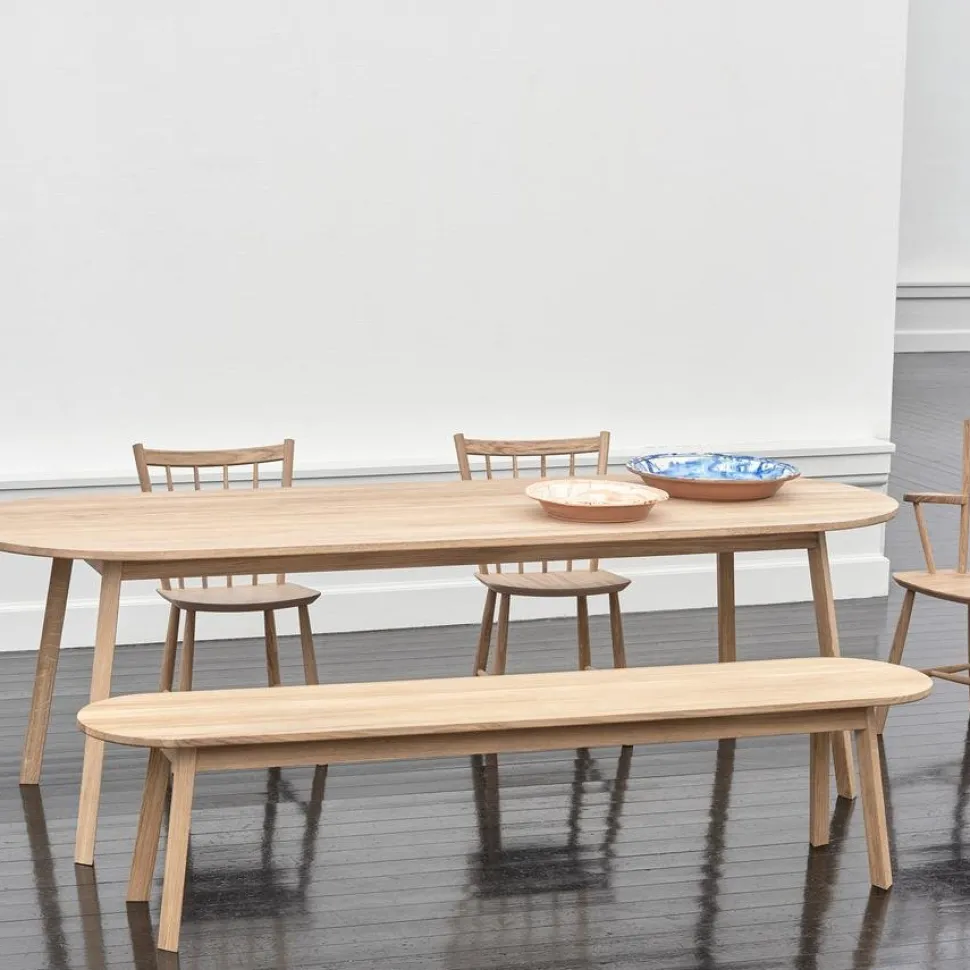 J41 Chair