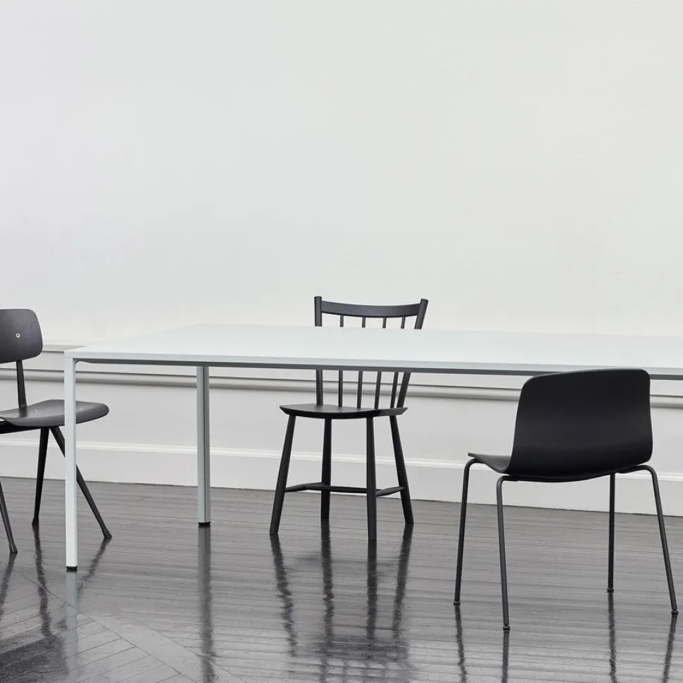 J41 Chair