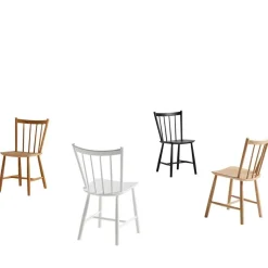 J41 Chair