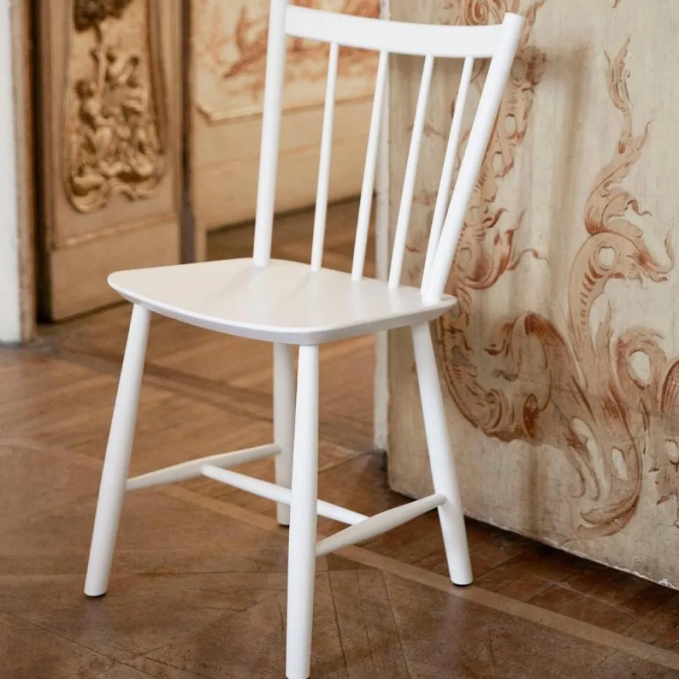 J41 Chair