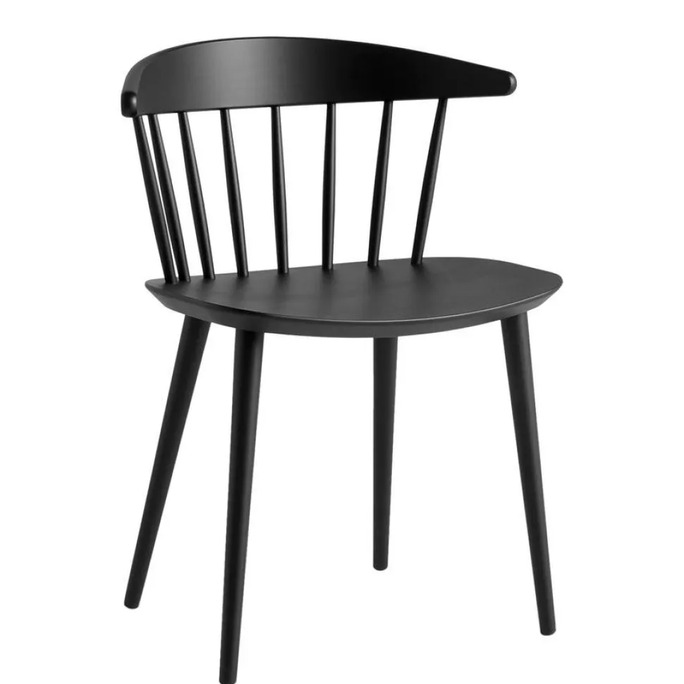 J104 Chair