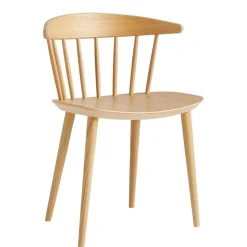 J104 Chair