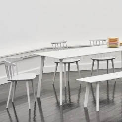 J104 Chair