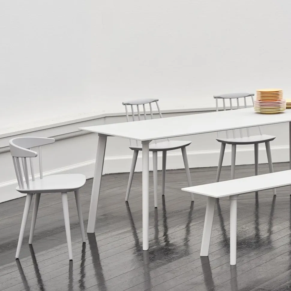 J104 Chair