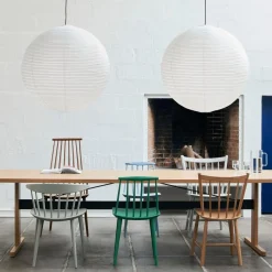J104 Chair