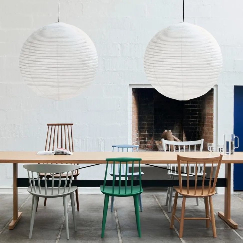 J104 Chair
