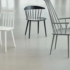 J104 Chair